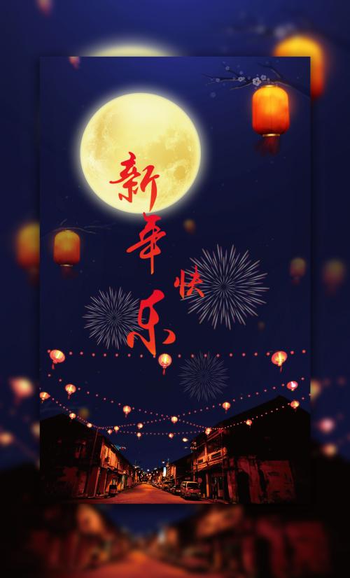 不动产证有身份证号吗